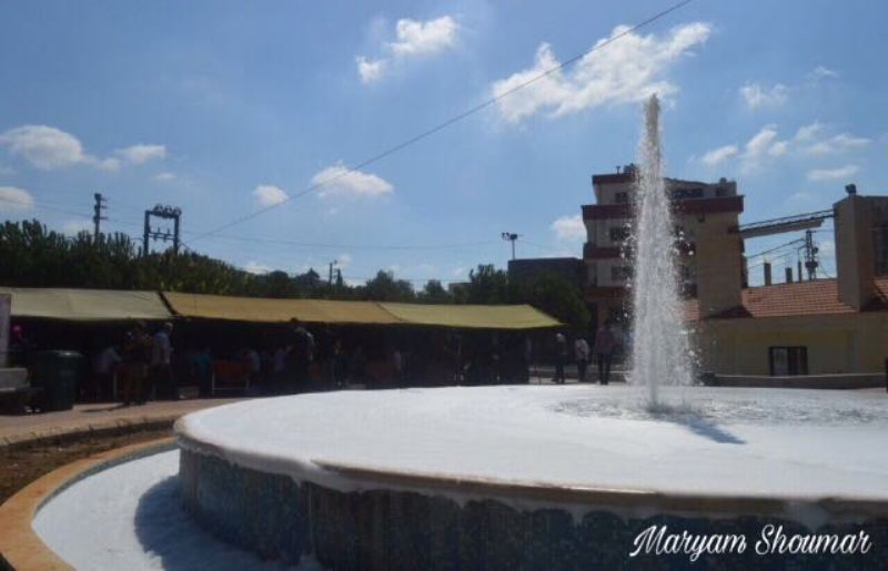 ����� ������ �� ������ ������� ������ 2017 (�����-������ ������- ���� ����)